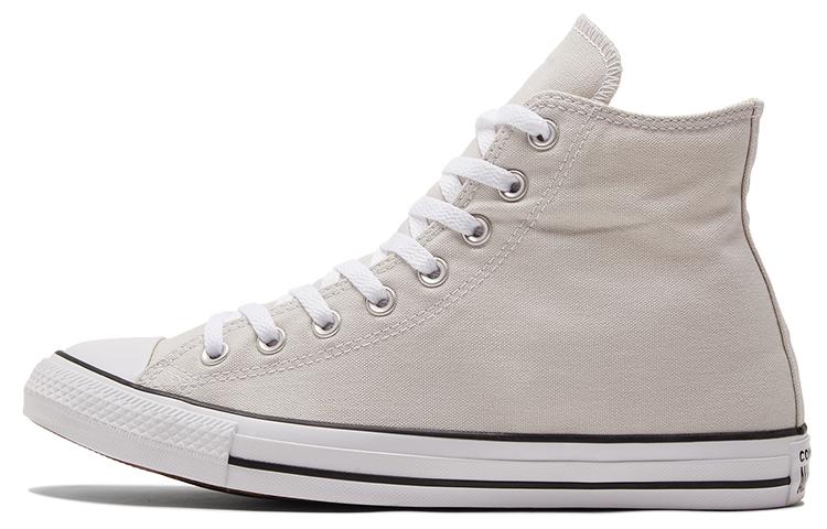 Converse Chuck Taylor All Star High 'Pale Putty'