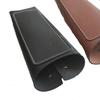Genuine Cowhide Archery Bracer for Bow and Arrow Protection