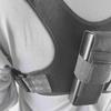 Нескользящий ремень Power Strap, рюкзак-ремень для гарнитуры t 2, держатель Power Holder, сохранение равновесия, снижение давления
