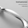 Stainless Steel Arch Door Handle