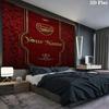 Arsenal F Custom Name Wall Tapestry Aesthetic Wall Hanging Printed Fabric Blanket Decorative Tapestries For Bedroom Living Room Home Decor