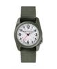 [BERTUCCI] Полевые часы BERTUCCI DX3 11019