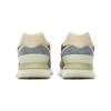 New Balance 574 Legacy 'Apollo Grey' Sneakers U574LGDB