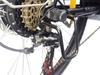 TTGO YY-26ST Electric Bike  Adults - 250W Brushless Motor 36V14.5Ah Battery 120KG Max Payload Ideal for Urban Commutes