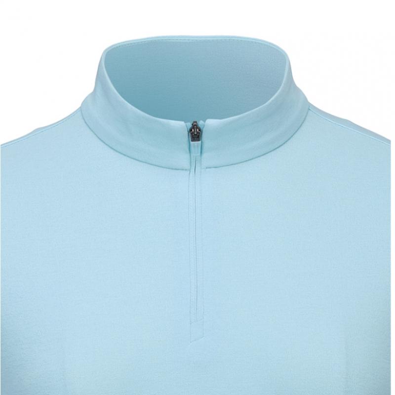 [MounTia] MounTia Весенне-Летний Сезон Женская Футболка helioS 2 1mqTSS3507