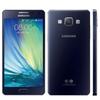 Восстановленный Samsung Galaxy A5 A5000 2 ГБ 16 ГБ 4G LTE Две SIM-карты Четырехъядерный 13-мегапиксельная камера Android Оригинальный разблокированный смартфон