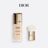 Dior Prestige Le Micro-Fluide Teint de Rose Foundation