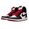 Air Jordan 1 Retro High Bloodline