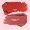 3ce Velvet Lip Tint Pink Break