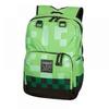 (7)My World Student Schoolbag Fashion Rugzak