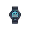 Серия G-SQUAD G-SHOCK x a-nation06 лимитированная серия электронный механизм полимерный ремешок японские и корейские часы мужские часы синий циферблат DW-6900Y