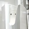 BYX-240 Automatic Commercial High-Speed Jet Hand Dryer