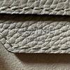 CELINE Luggage micro shopper Handbag Gurege Women used