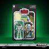 Star Wars Vintage Collection Clone Captain Howser, The Bad Batch 3.75-inch Collectible Action Figure, Ages 4 and Up