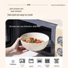 Westinghouse Ceramic Tableware Set
