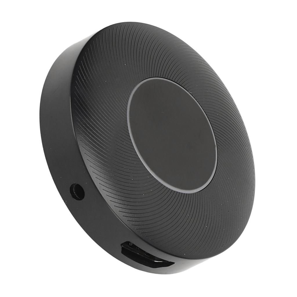 WiFi Display Adapter Dongle 4K HD Support 2.4 5GHz Wireless HD Multimedia Interface Receiver для телевизора