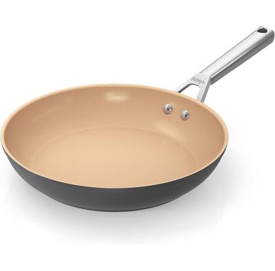 Сотейник Ninja керамический 26 см (CW90026DE)