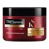 Маска для волос Tresemme с кератином, 300 мл и Шампунь Tresemme Keratin Smooth, 340 мл, С кератином и аргановым маслом для более прямых, блестящих волос - Питает сухие волосы и Контрол