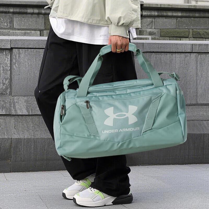 Under Armour Unisex Training Bag