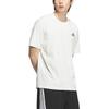 adidas Спортивная футболка мужская KB5162