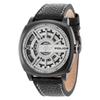 Men's Watch Police PL15239JSB.01 (Ø 49mm)