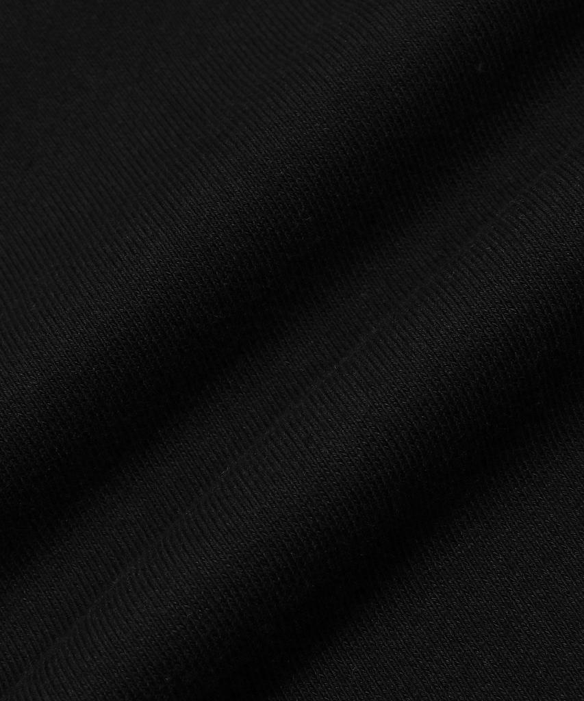 VOLCOM Stone Peak Sweatshirt (Black)