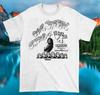 NEW Drake Summer Tour Unisex Short Sleeve T-shirt, S-4XL