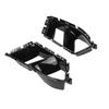 BMW M3/M4 G80 G82 Front Bumper Air Intake Fog Light Frame Vent Decoration