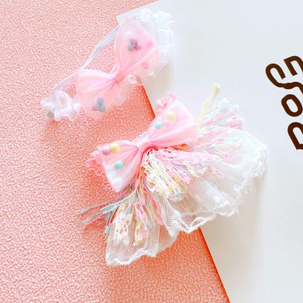 Dress Up 10cm Cotton Doll Clothes One-piece Dress No Attributes Dolls Clothes Children's Gift