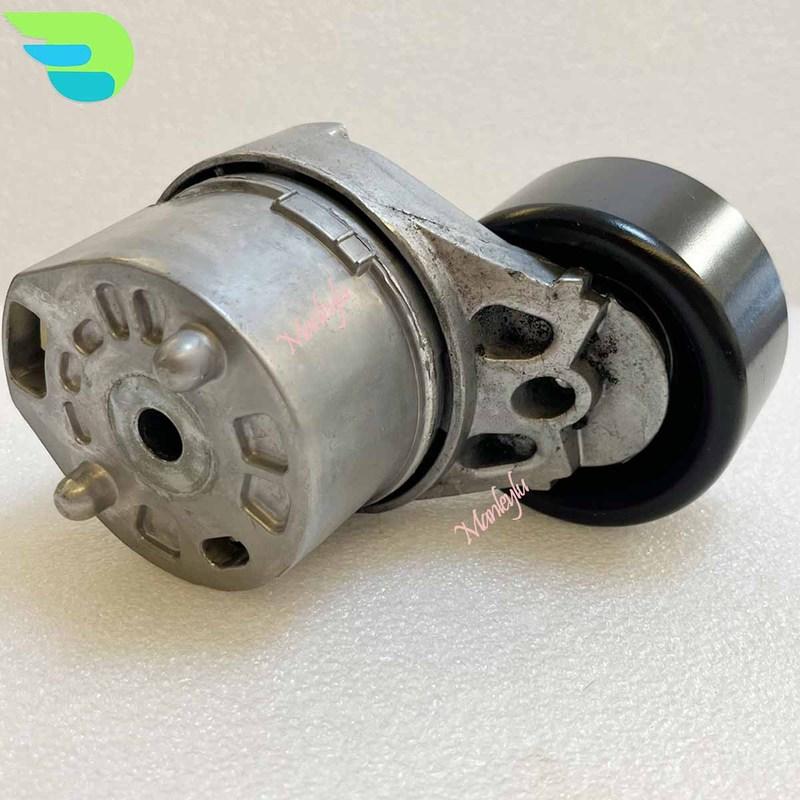 Натяжитель ремня YS4Z6B209AA Для FORD FOCUS 2.0L L4 SOHC 2000 2001 2002 2003 2004 19111828 98SF6A228