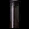 Термокружка Thermos TCMA-550 550 мл из нержавеющей стали