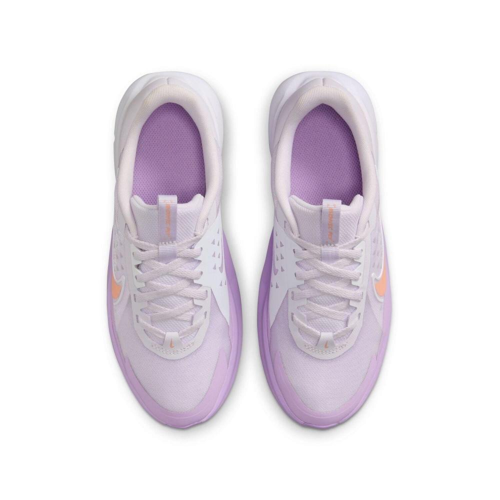 Nike Sonic Fly Gs 500Bargra Aprta Kfz0017 500 Bargra Aprta