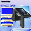 Ручной RFID-терминал Chainway C5-UHF