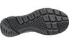 Skechers Equalizer 3.0, Mens Black Sneakers