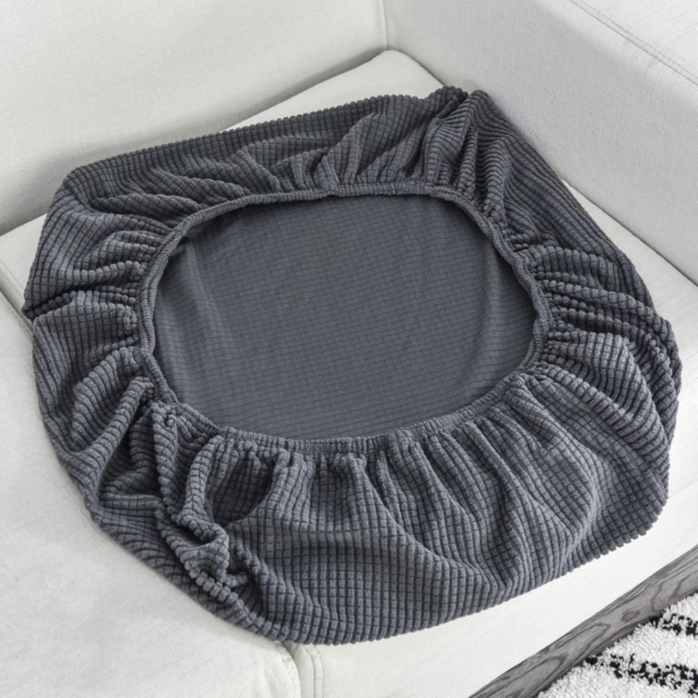 Чехол для дивана Чехлы для сидений Чехол для дивана Подушка Эластичный протектор для дивана