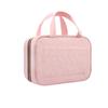 Travel Toiletry Bag With Hook Portable Cosmetic Bag Travel Ladies Toiletry Bag Handbag