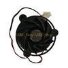 L8RE 12038GE-12M-YT DC12V 0.26A Охлаждающий вентилятор на замену для охлаждения холодильника