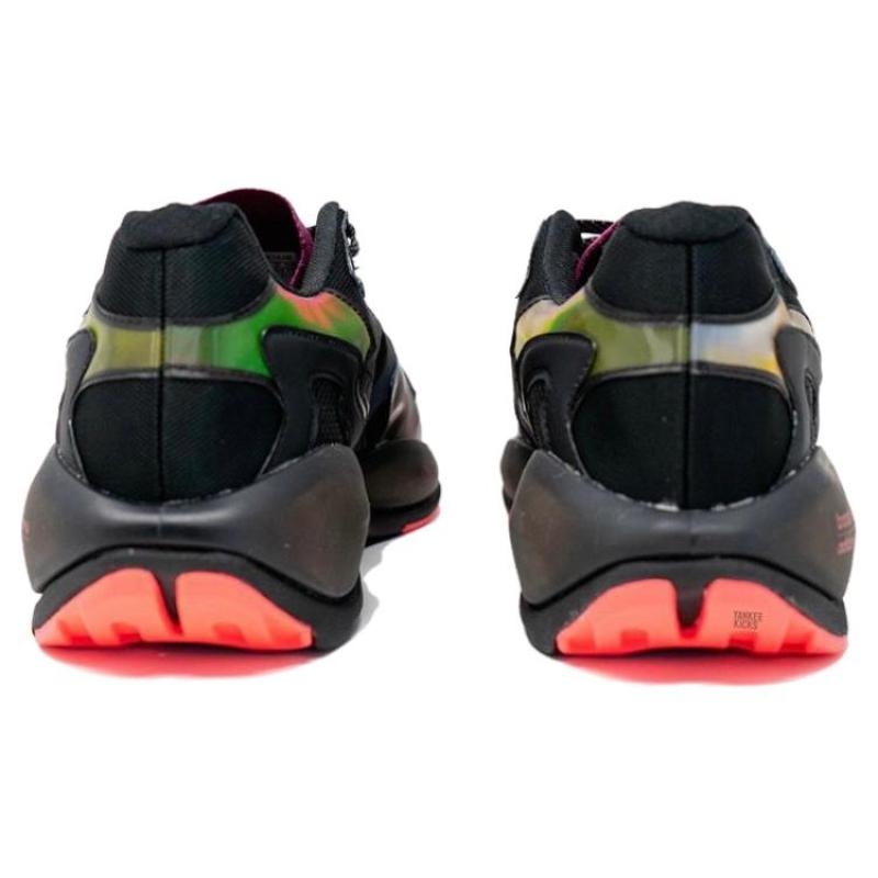 Adidas Кроссовки Atmos X Adidas Zx Alkyne 'Neo Tokyo' FY9811