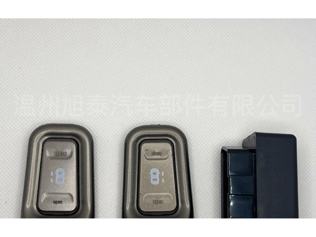 Trunk Tailgate Switch for Toyota Highlander/Lexus 84840-0E040 28040