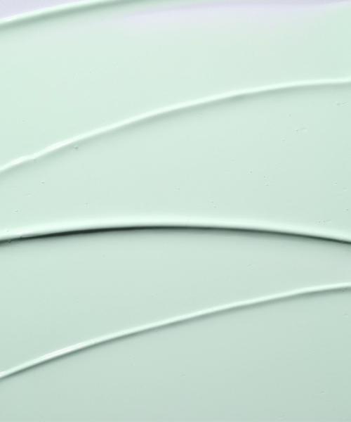 [UIQ] Biome Remedy Tone-Up Sunscreen Green 50ml