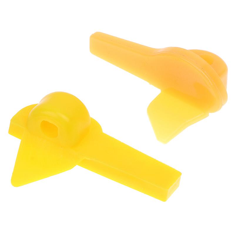 Tyre Changer Tire Machine Parts Tireless Bird Head Pad Wheel Protection Pad