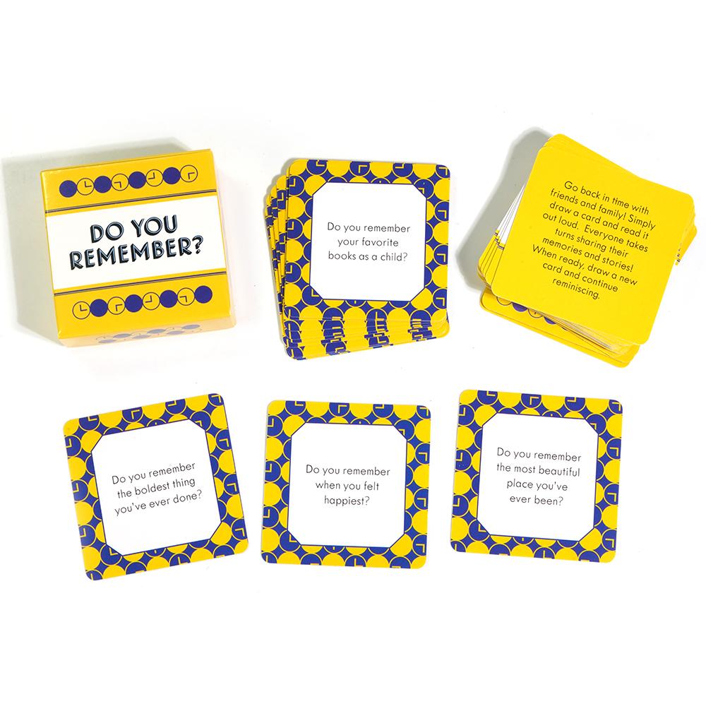 Послеобеденные развлечения Карточная игра для семьи друзей Насколько хорошо вы меня знаете Что бы вы выбрали Правда или действие Загадай меня