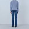Guess Мужские Брюки S Cool Touch D Tone Slim Straight mq2D9030