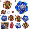 Superking Beyblade Burst B174 Limit Break Dx W Ruler Wired Launcher Sparking