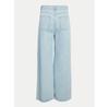 Jeans Noisy May 27033285 Blue Wide Leg