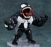 Nendoroid Marvel Comics Venom немасштабированная ABS&PVC окрашенная полностью подвижная фигурка обычное издание G12523