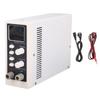 DC Power Supply Variable 150W Digital Display DC Power Supply 0?30V 0?5A Output Input