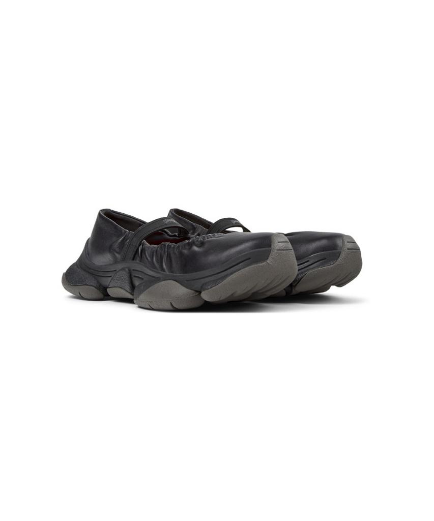 Camper Karst 2 K201923-002