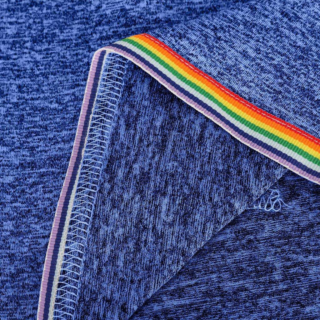 Спортивные шорты с высокой талией для женщин, спортивные шорты для йоги на шнурке, шорты для бега, спортивная одежда с карманами