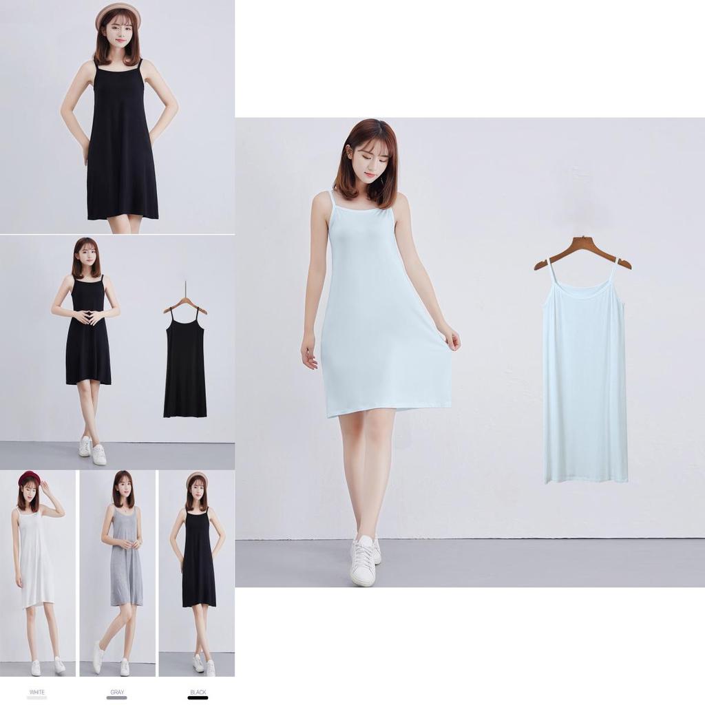 Сексуальное женское однотонное платье-мини без рукавов на бретелях, эластичное, облегающее, для стильных случаев